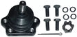 Ball Joint JBJ369 - TRW
