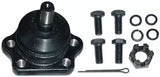 Ball Joint JBJ369 - TRW