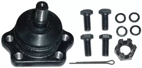 Ball Joint JBJ369 - TRW