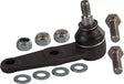 Ball Joint JBJ374 - TRW