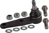 Ball Joint JBJ374 - TRW