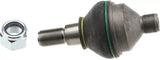 Ball Joint JBJ375 - TRW
