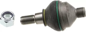 Ball Joint JBJ375 - TRW