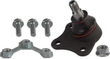 Ball Joint JBJ377 - TRW