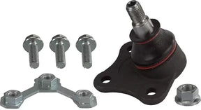 Ball Joint JBJ377 - TRW