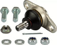 Ball Joint JBJ405 - TRW