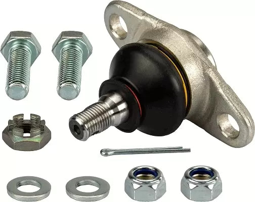 Ball Joint JBJ405 - TRW