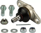 Ball Joint JBJ405 - TRW
