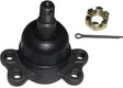 Ball Joint JBJ404 - TRW