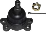 Ball Joint JBJ404 - TRW