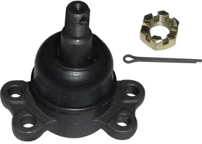 Ball Joint JBJ406 - TRW