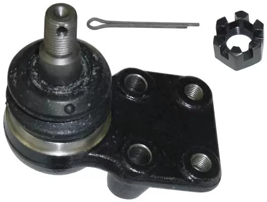 Ball Joint JBJ412 - TRW