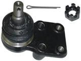 Ball Joint JBJ412 - TRW