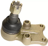 Ball Joint JBJ416 - TRW