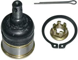 Ball Joint JBJ419 - TRW