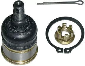 Ball Joint JBJ419 - TRW