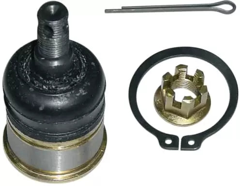 Ball Joint JBJ419 - TRW