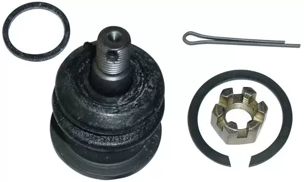 Ball Joint JBJ420 - TRW