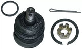 Ball Joint JBJ420 - TRW