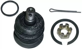 Ball Joint JBJ420 - TRW