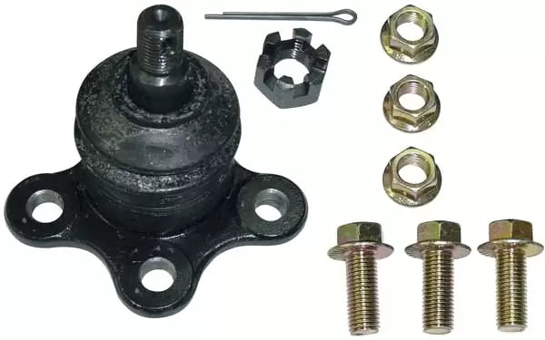 Ball Joint JBJ423 - TRW