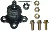 Ball Joint JBJ423 - TRW