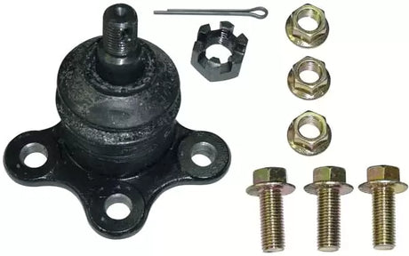 Ball Joint JBJ423 - TRW