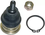 Ball Joint JBJ431 - TRW