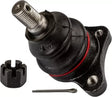 Ball Joint JBJ436 - TRW