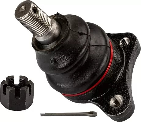 Ball Joint JBJ436 - TRW