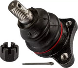 Ball Joint JBJ436 - TRW