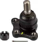 Ball Joint JBJ437 - TRW