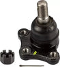 Ball Joint JBJ437 - TRW