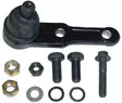 Ball Joint JBJ438 - TRW