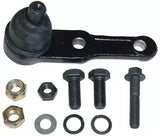 Ball Joint JBJ438 - TRW