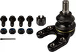 Ball Joint JBJ440 - TRW