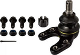 Ball Joint JBJ440 - TRW