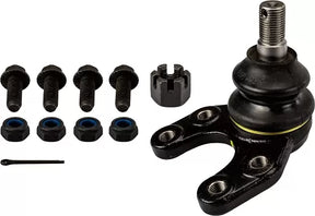 Ball Joint JBJ440 - TRW