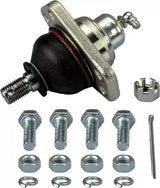 Ball Joint JBJ452 - TRW