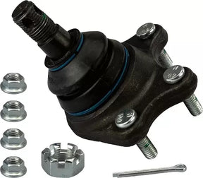Ball Joint JBJ456 - TRW