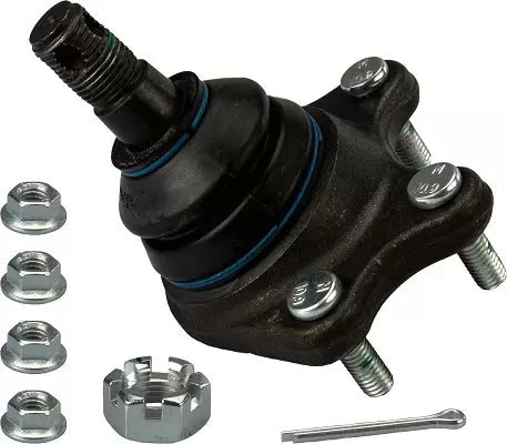 Ball Joint JBJ456 - TRW