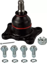 Ball Joint JBJ457 - TRW