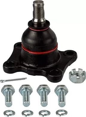 Ball Joint JBJ457 - TRW