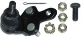 Ball Joint JBJ458 - TRW