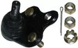 Ball Joint JBJ459 - TRW
