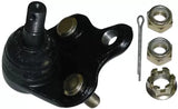 Ball Joint JBJ459 - TRW