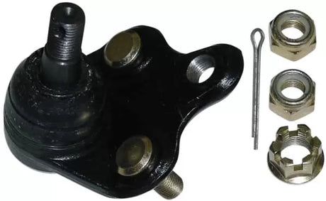 Ball Joint JBJ459 - TRW