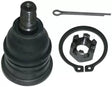 Ball Joint JBJ479 - TRW