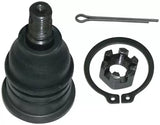 Ball Joint JBJ479 - TRW