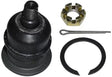Ball Joint JBJ480 - TRW